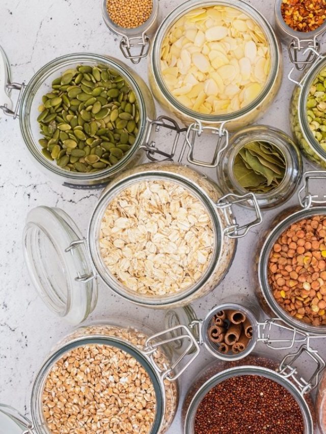 Best Green Beans For Canning