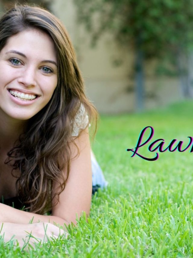 5 Advantages of Organic Lawn Care