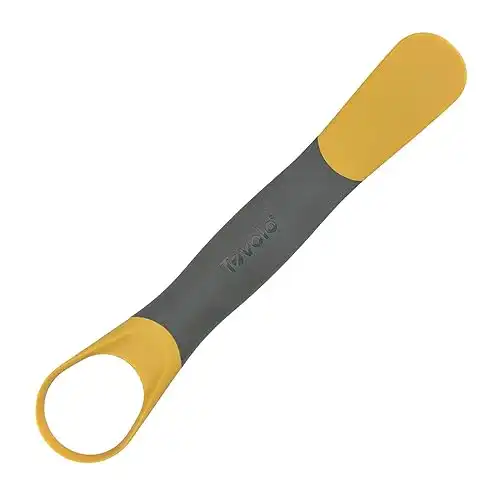 Squash Peeler & Seed Removal Tool