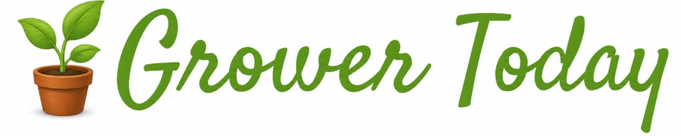 🌱 Grower Today